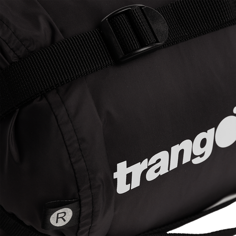 trangoworld Saco RD 900 TF Envío gratis