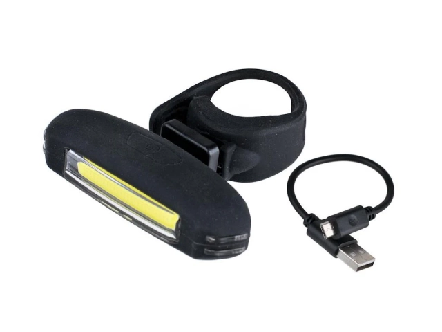 tubici LUZ TRASERA GW XC-181R BICICLETA Envío gratis