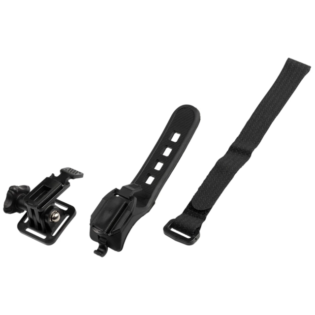 tubici LUZ DELANTERA GW EBL-039 DE 300 LUMENS Últimos 2 días