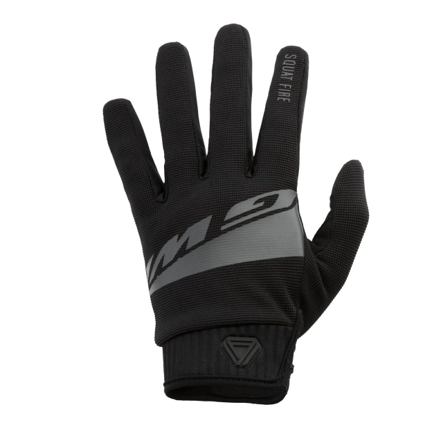 tubici GUANTES GW SQUAT FIRE Precio de fábrica