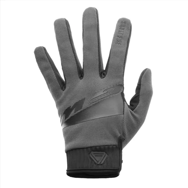 tubici GUANTES GW SQUAT FIRE Precio de fábrica