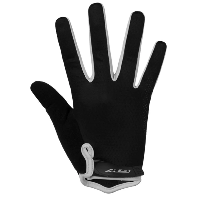 tubici GUANTES GW SHELL LARGOS Promoción por tiempo limitado