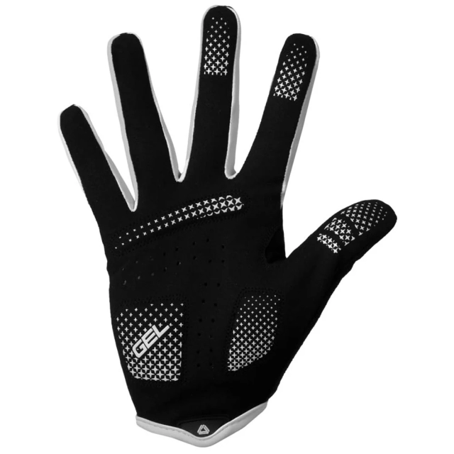 tubici GUANTES GW SHELL LARGOS Promoción por tiempo limitado