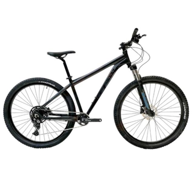 tubici BICICLETA GW PIRANHA MTB RIN 29 SHIMANO CUES 9VEL Liquidación