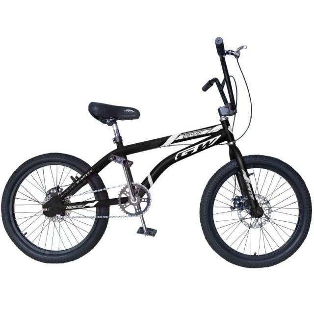 tubici BICICLETA GW LANCER BMX RIN 20 DISCO Tienda de fábrica