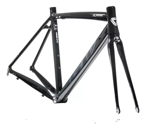 tubici BICICLETA GW FLAMMA RUTA SHIMANO SORA 9 VEL RIN 700 Limitado a 3 días