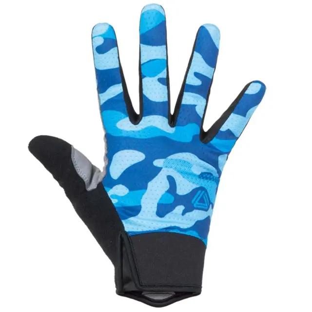 tubici GUANTES GW LIMIT LARGOS En oferta