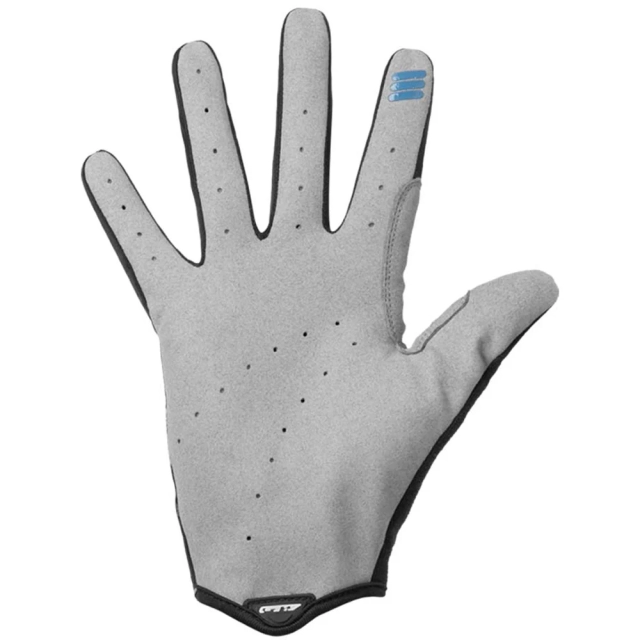 tubici GUANTES GW LIMIT LARGOS En oferta