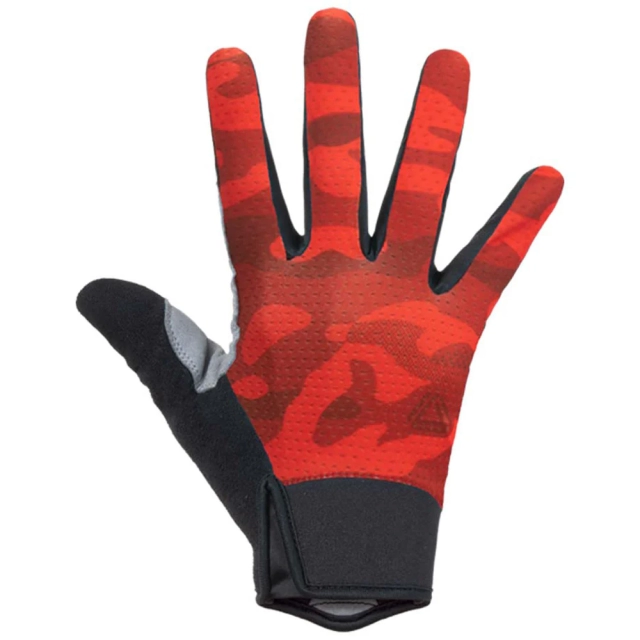 tubici GUANTES GW LIMIT LARGOS En oferta