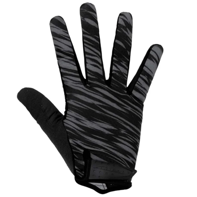 tubici GUANTES GW BREEZE LARGOS Libre de impuestos