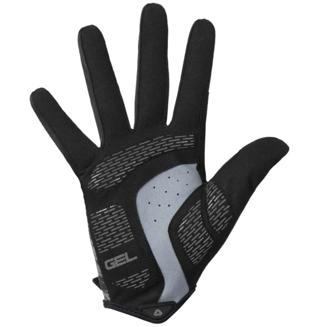 tubici GUANTES GW BREEZE LARGOS Libre de impuestos