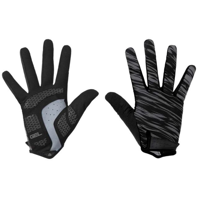tubici GUANTES GW BREEZE LARGOS Libre de impuestos
