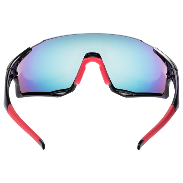 tubici GAFAS CICLISMO GW FULL COLOR CALVERT Descuentos del mes