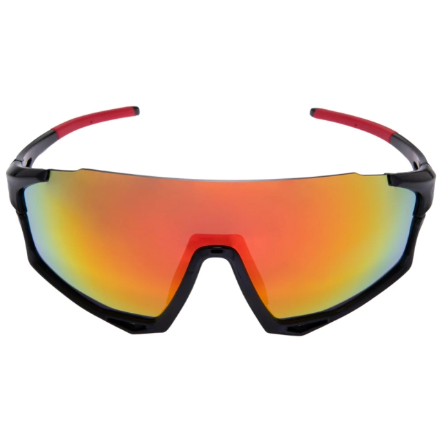 tubici GAFAS CICLISMO GW FULL COLOR CALVERT Descuentos del mes
