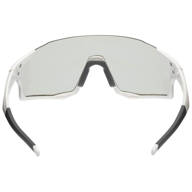 tubici GAFAS CICLISMO GW FOTOCROMATICAS CALVERT Oferta exclusiva