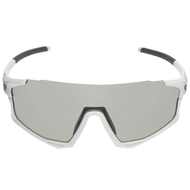 tubici GAFAS CICLISMO GW FOTOCROMATICAS CALVERT Oferta exclusiva