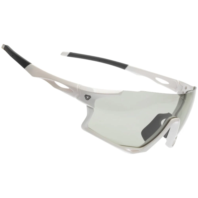 tubici GAFAS CICLISMO GW FOTOCROMATICAS CALVERT Oferta exclusiva