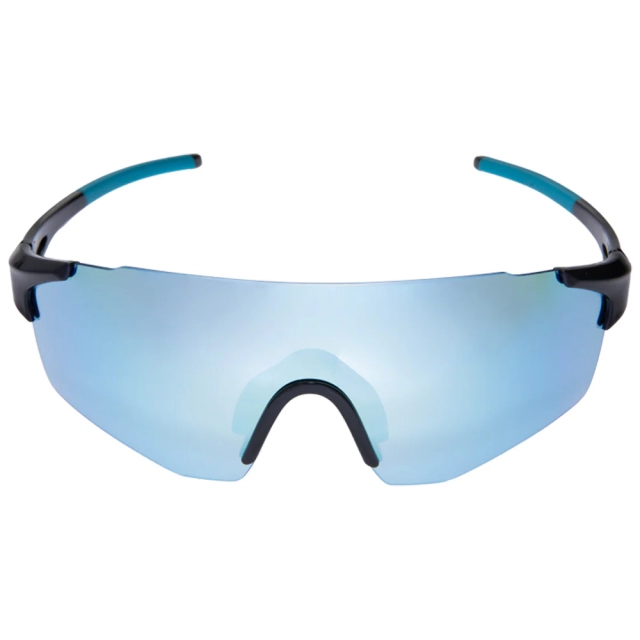tubici GAFAS CICLISMO GW FLINT FULL COLOR Última moda
