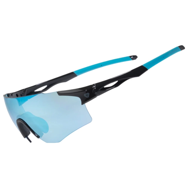 tubici GAFAS CICLISMO GW FLINT FULL COLOR Última moda