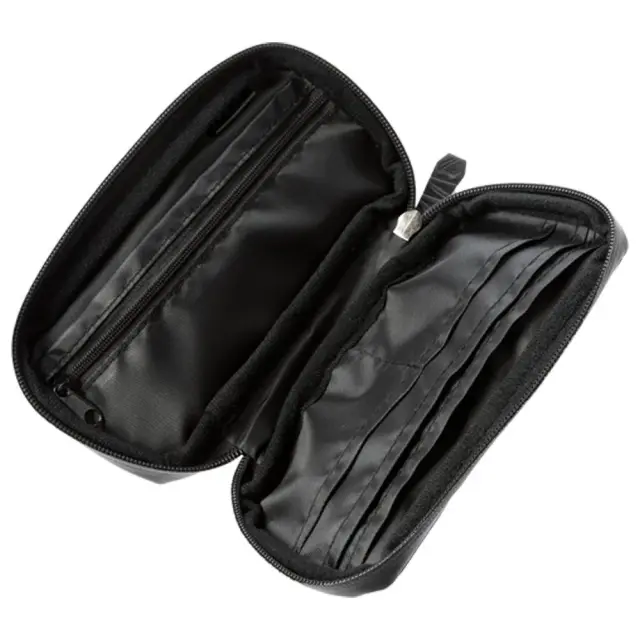 tubici ESTUCHE BILLETERA GW FOREVER Descuento por venta flash