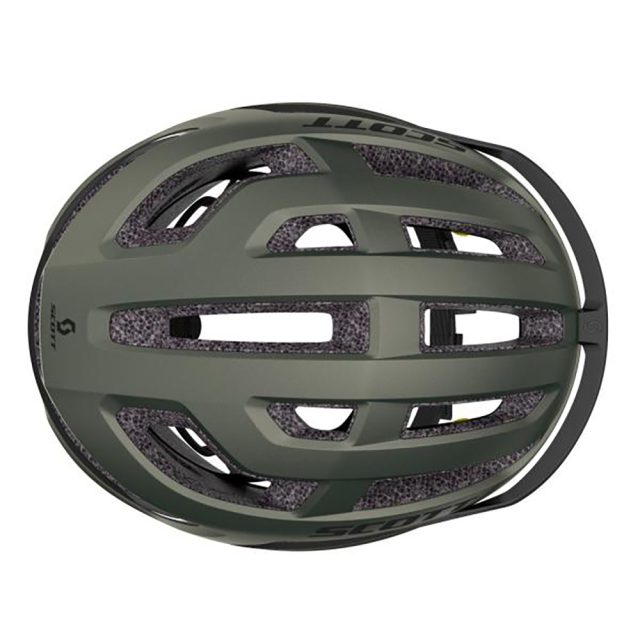 tubici CASCO SCOTT ARX PLUS SISTEMA MIPS RUTA MONTAÑA Ofertas de temporada