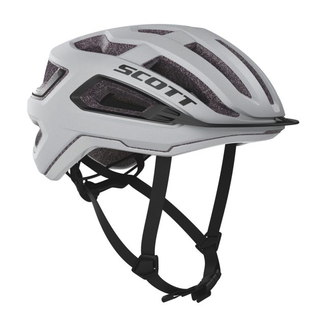 tubici CASCO SCOTT ARX CICLISMO RUTA MONTAÑA Ofertas especiales
