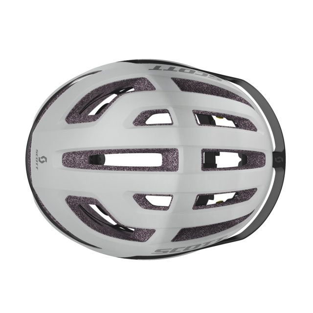 tubici CASCO SCOTT ARX CICLISMO RUTA MONTAÑA Ofertas especiales