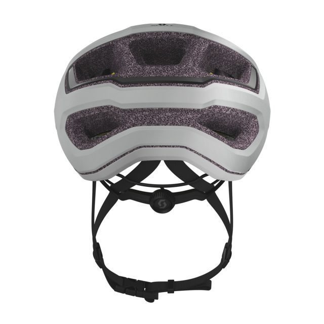 tubici CASCO SCOTT ARX CICLISMO RUTA MONTAÑA Ofertas especiales