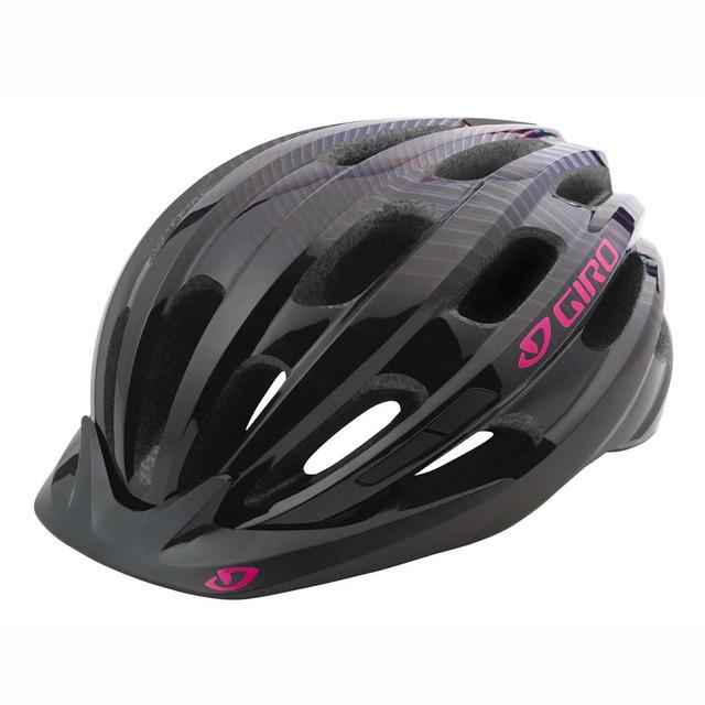 tubici CASCO GIRO VASONA CICLISMO RUTA MONTAÑA Rebajas de fin de temporada