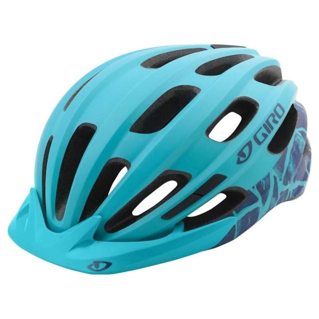 tubici CASCO GIRO VASONA CICLISMO RUTA MONTAÑA Rebajas de fin de temporada
