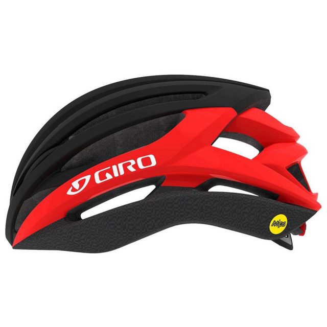 tubici CASCO GIRO SYNTAX SISTEMA MIPS RUTA MONTAÑA Precio ultrabajo