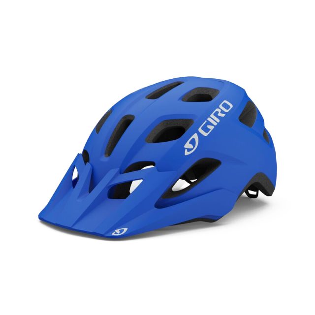 tubici CASCO GIRO FIXTURE CICLISMO MONTAÑA ENDURO En línea