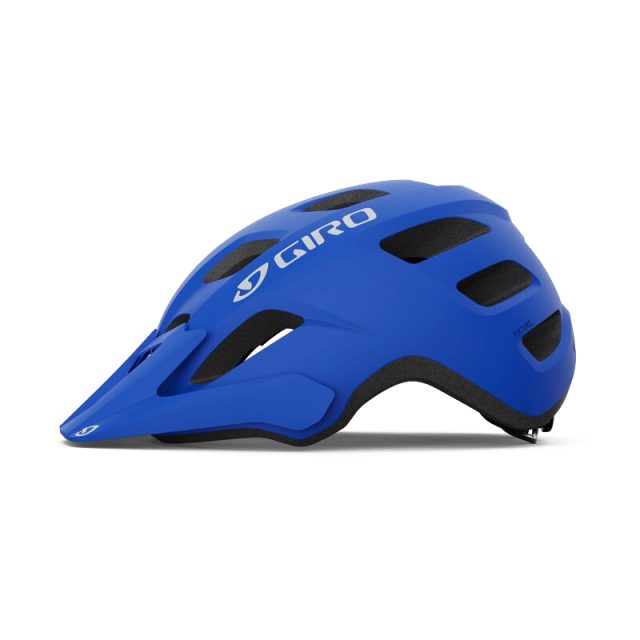 tubici CASCO GIRO FIXTURE CICLISMO MONTAÑA ENDURO En línea