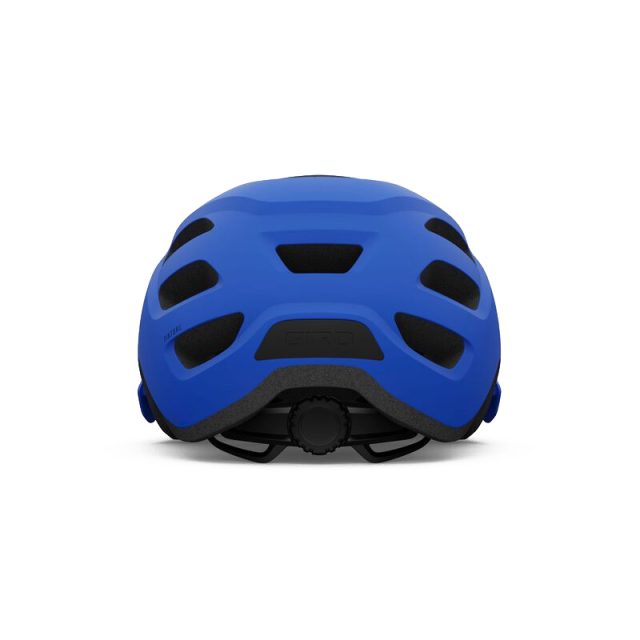 tubici CASCO GIRO FIXTURE CICLISMO MONTAÑA ENDURO En línea