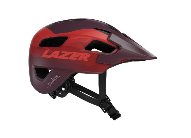 tubici CASCO CICLISMO LAZER SHIMANO CHIRU MIPS Outlet