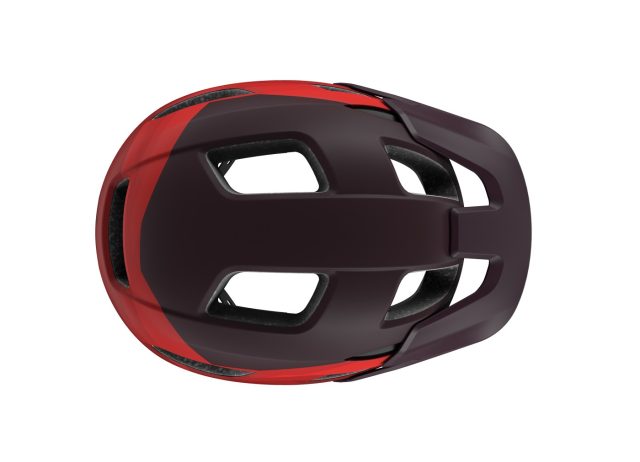 tubici CASCO CICLISMO LAZER SHIMANO CHIRU MIPS Outlet
