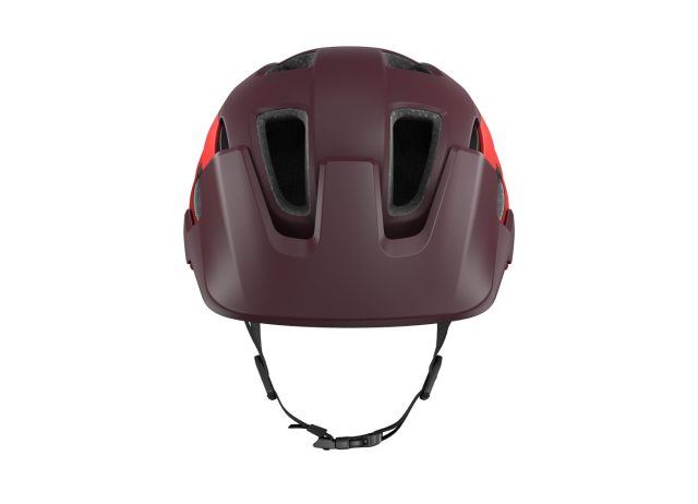 tubici CASCO CICLISMO LAZER SHIMANO CHIRU MIPS Outlet