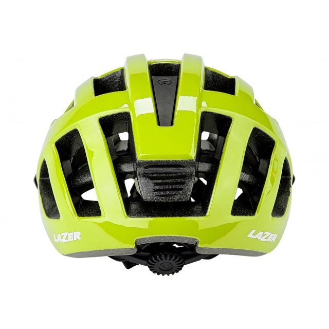 tubici CASCO CICLISMO LAZER COMPACT SHIMANO MTB ENDURO Outlet online