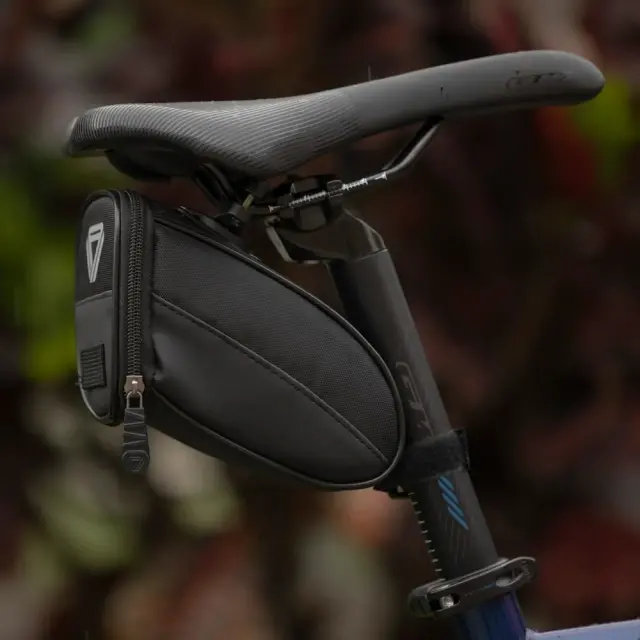 tubici BOLSO GW TRIUMPH PORTA HERRAMIENTAS Rebajas