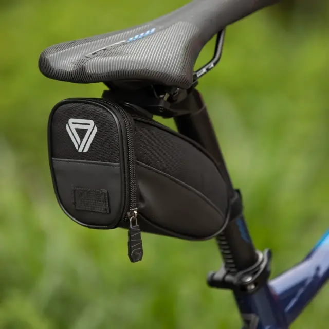 tubici BOLSO GW TRIUMPH PORTA HERRAMIENTAS Rebajas