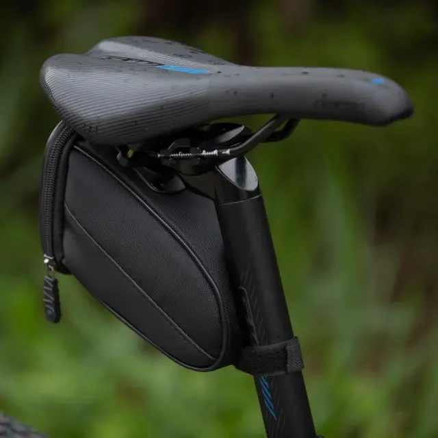 tubici BOLSO GW TRIUMPH PORTA HERRAMIENTAS Rebajas