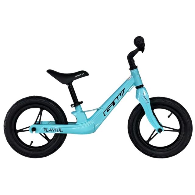 tubici BICICLETA INFANTIL GW IMPULSO PLAYFUL RIN 12 Descuento