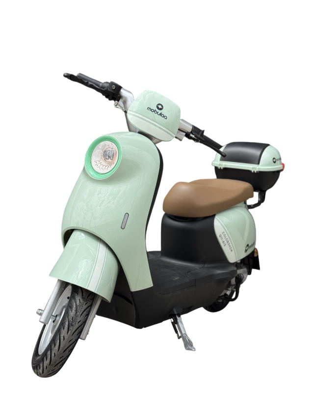 tubici BICIMOTO ELECTRICA GIRL 3 CICLO MOTOR REVERSA Envío gratis