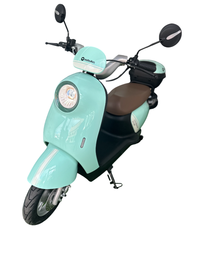 tubici BICIMOTO ELECTRICA GIRL 2 CICLO MOTOR Oferta especial
