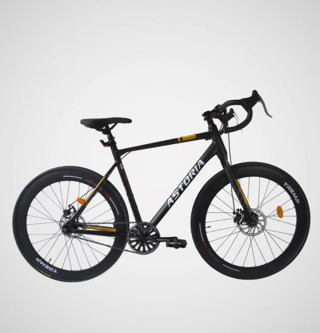 tubici BICICLETA FIXIE PROFIT ASTORIA PIÑON FIJO RIN 700 Envío internacional gratuito