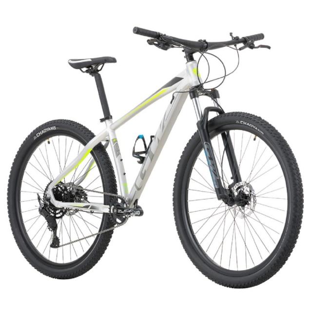 tubici BICICLETA MTB GW WOLF RIN 29 SHIMANO CUES 9VEL Última moda