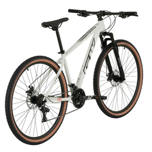 tubici BICICLETA MTB GW MONKEY 3*7 VEL RIN 29 Grandes ahorros