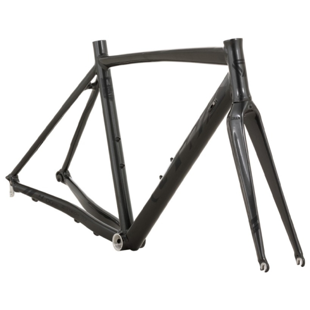tubici BICICLETA RUTA GW VENTOUX SHIMANO 7 VEL RIN 700 En línea
