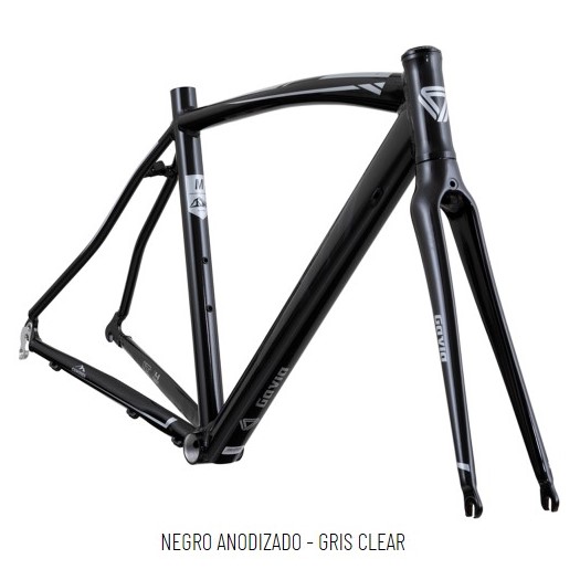 tubici BICICLETA RUTA GW GAVIA SHIMANO 7 VELOCIDADES RIN 700 Ofertas