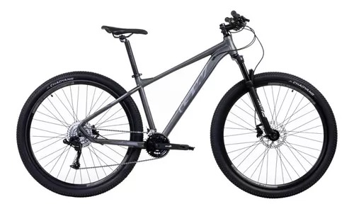 tubici BICICLETA MTB GW HYENA 1X12 VEL RIN 29 Rebajas de fábrica
